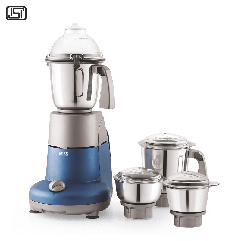 Blender