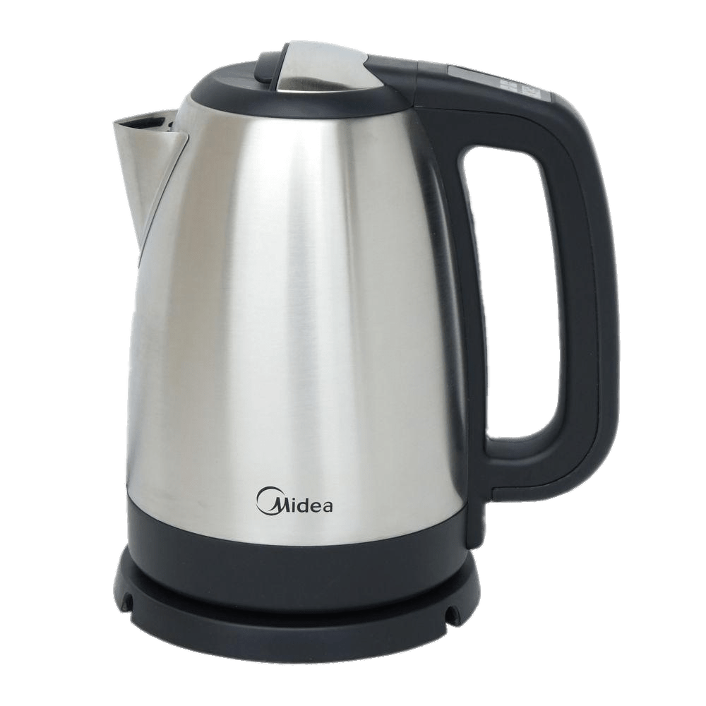 Electric kettle