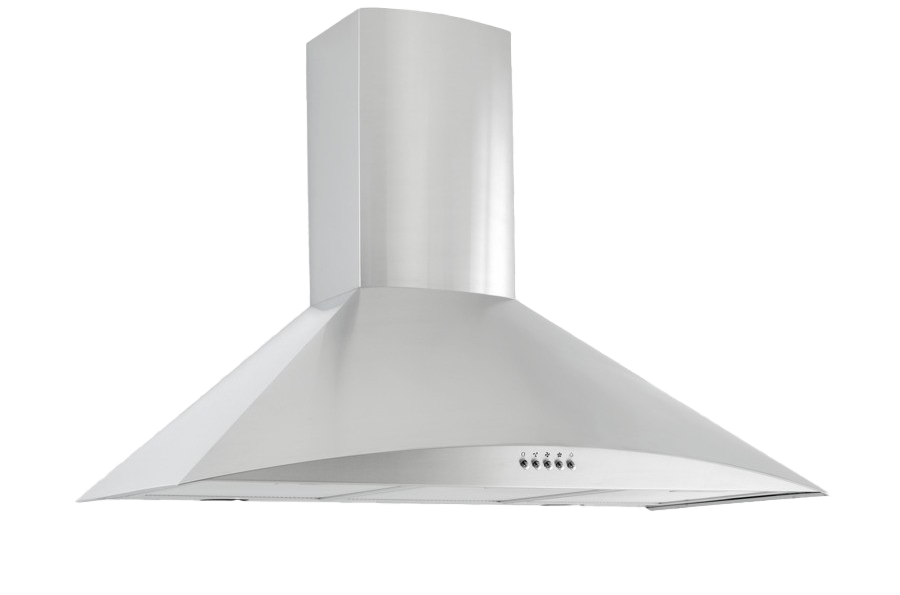 Kitchen chimney